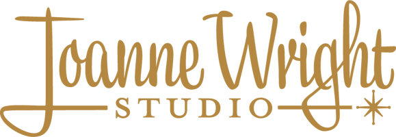 Joanne Wright Studio
