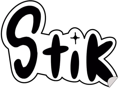 STIK Home