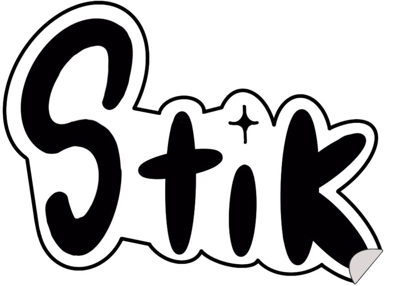 STIK Home