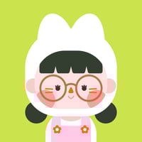 Neko Neko Mart Home