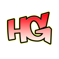 HomeGrwn Home