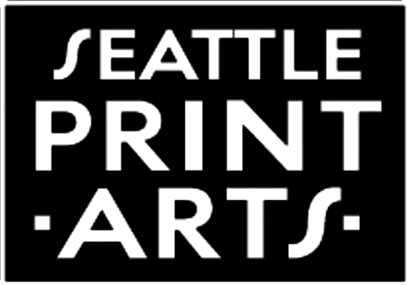 seattleprintarts Home