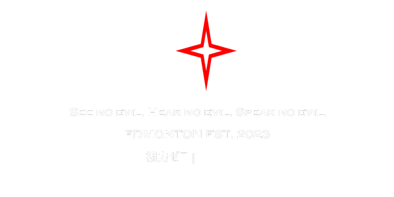 visionzeroh Home