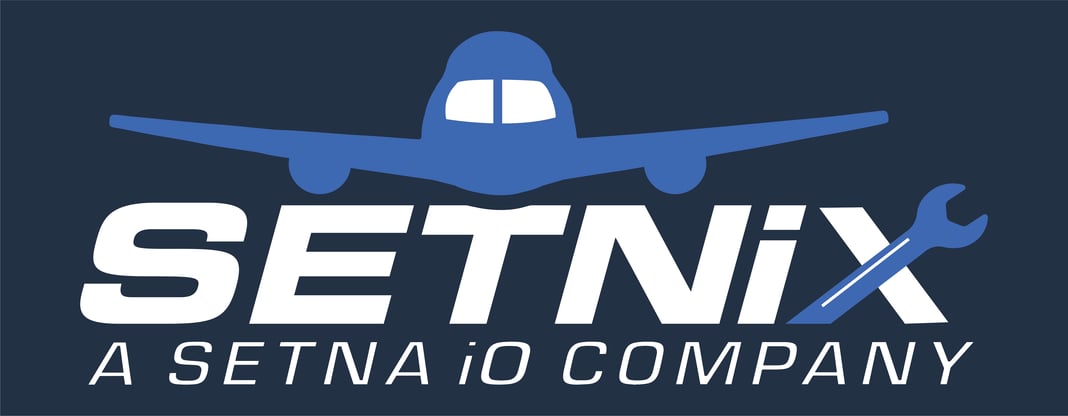 Setnix Apparel Home