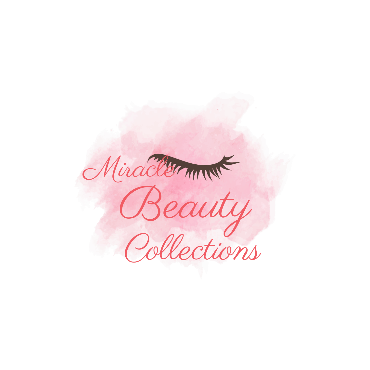 MIRACLE BEAUTY COLLECTIONS Home
