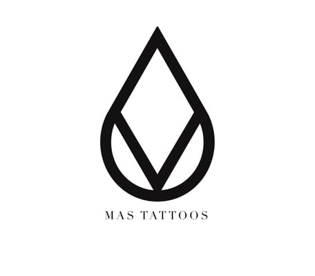 MASTATTOOS Home