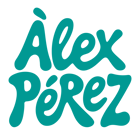 Àlex Pérez Home