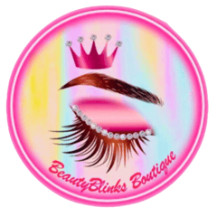 BeautyBlinksBoutique, LLC  Home