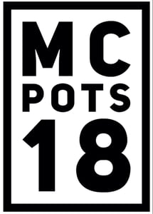 MCPots18 Home