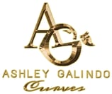 Shopashleyss Home