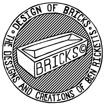 Design of Bricks