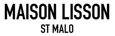 MAISON LISSON