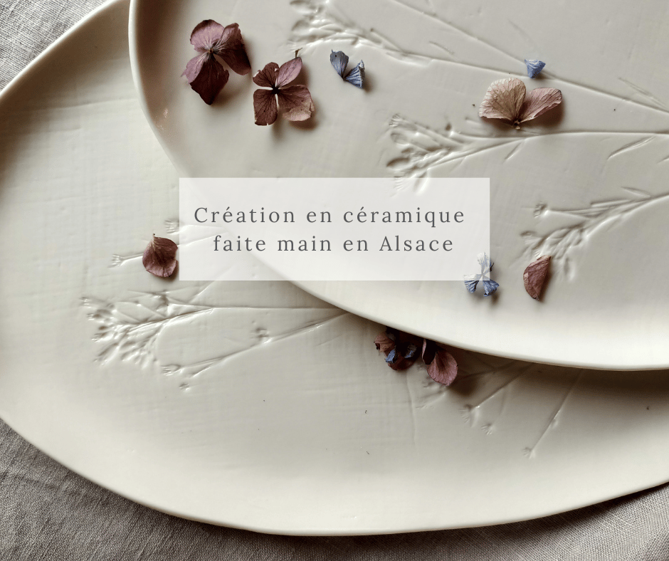 sd ceramic design décoration céramique