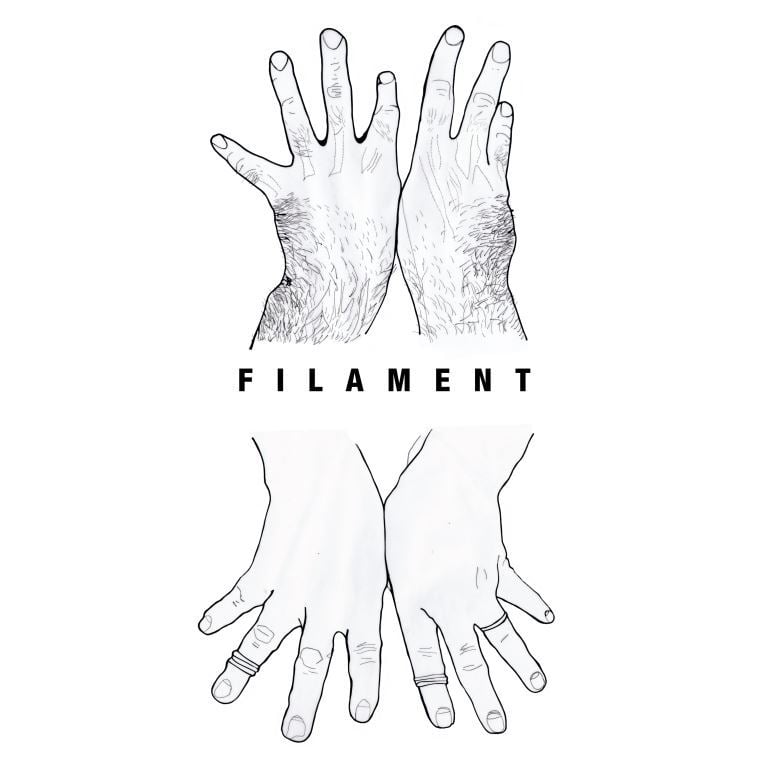 Filament Zine