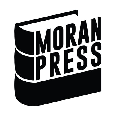 Moran Press Home