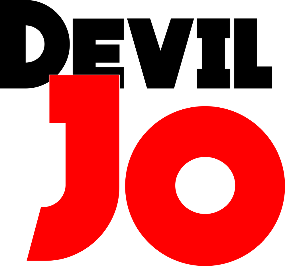 Devil Jo