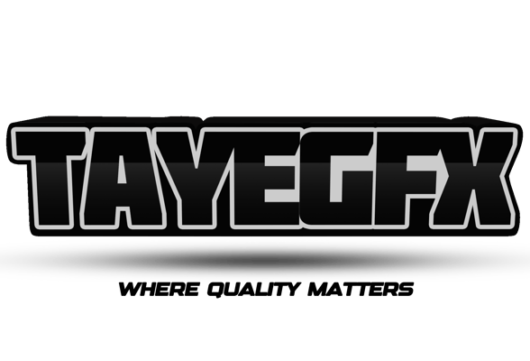 TAYEGRFX Home