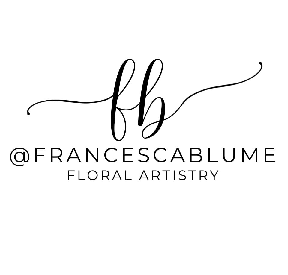 Francesca Blume Floral Artistry Home