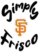SimplyFrisco™ Home