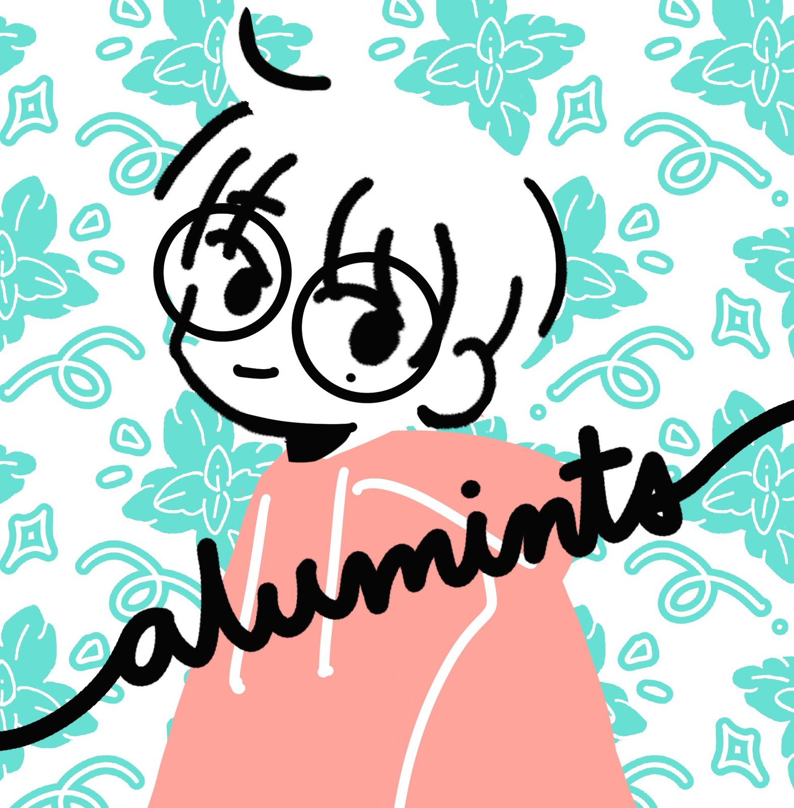 Alumints