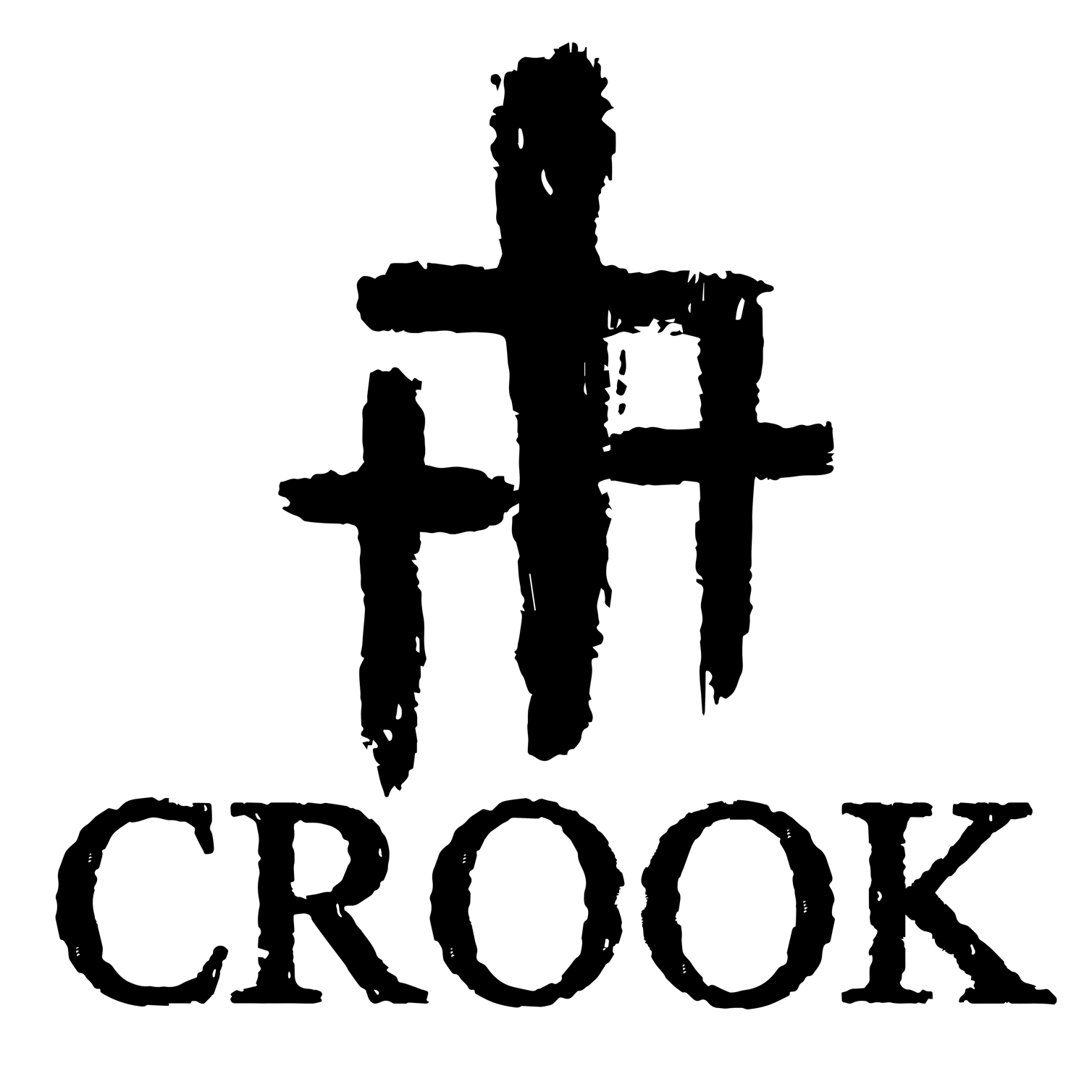 Crook Home