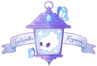 Tinkerbells Kawaii Home