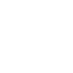 The Artful Afterlife Home