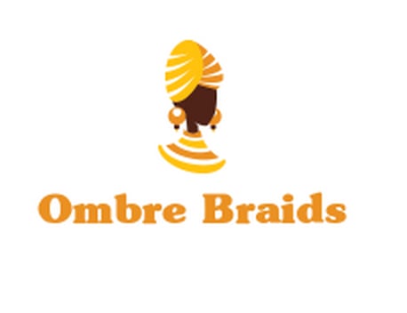 ombrebraids