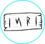 INRI Goods
