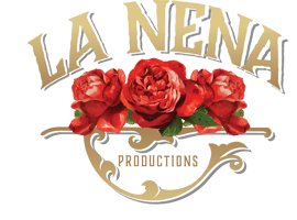 La Nena