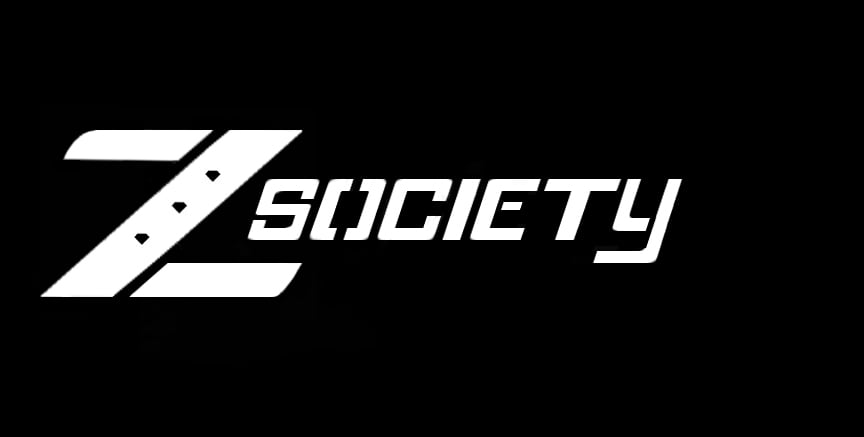 Z Society
