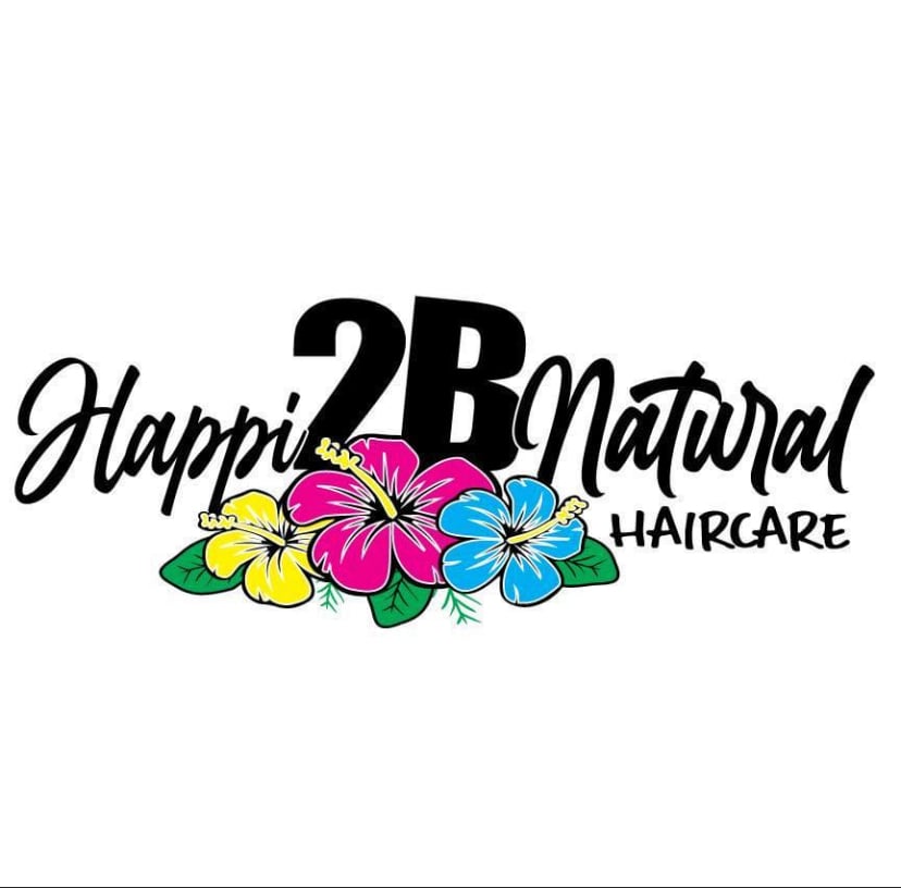 Happi 2 B Natural