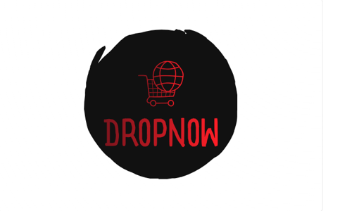 dropnow Home