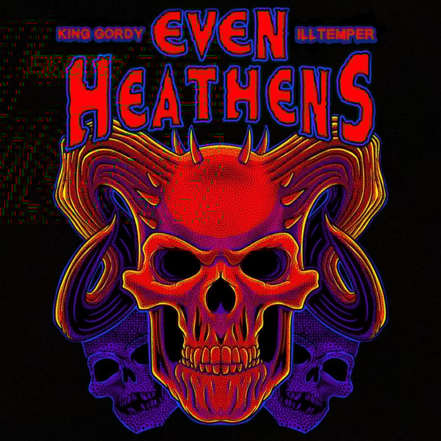 Promo image