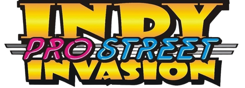 indyprostreetinvasion Home