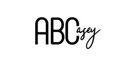 ABCasey Home