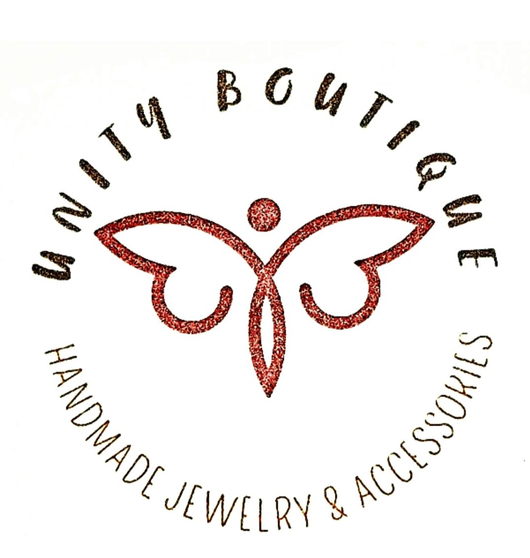 Unity Boutique Home