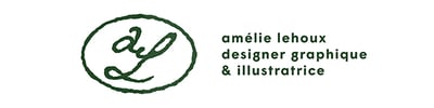 Amélie Lehoux Home