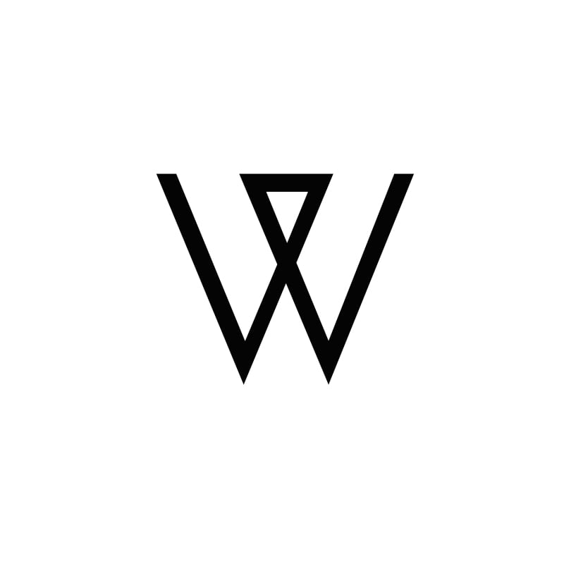 Wos Records