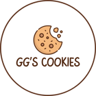 GG’s Cookies Home