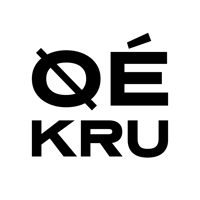 Øé KRU