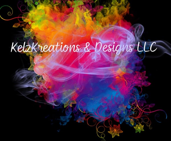 Welcome image