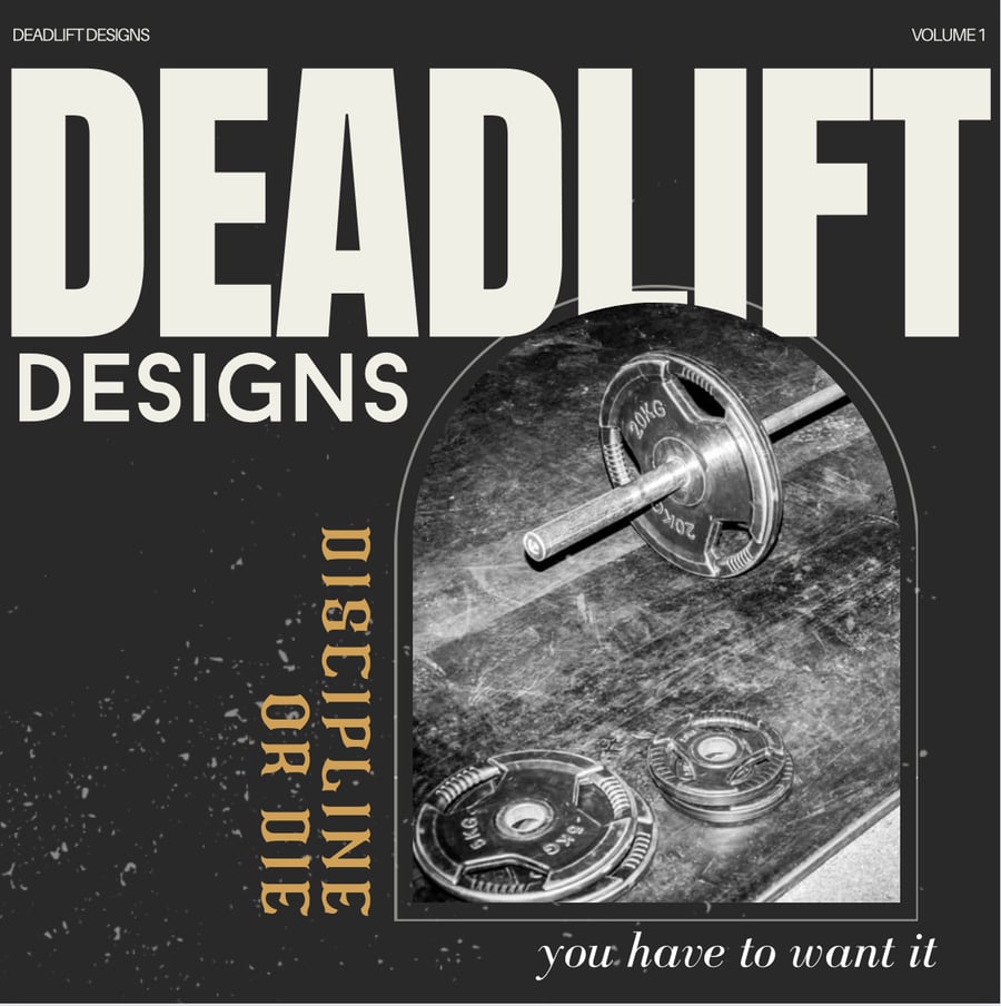 Promo image
