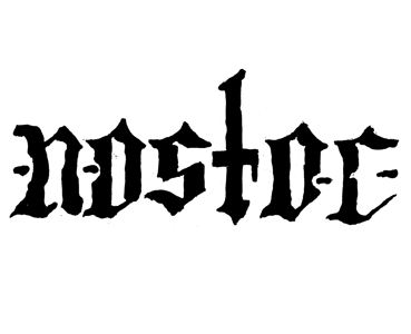 nostoc by tommy fritz Home