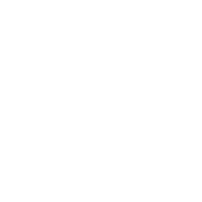 VYPE Home