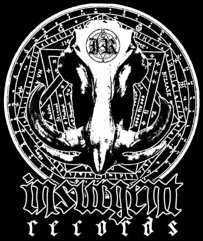 InsurgentRecords