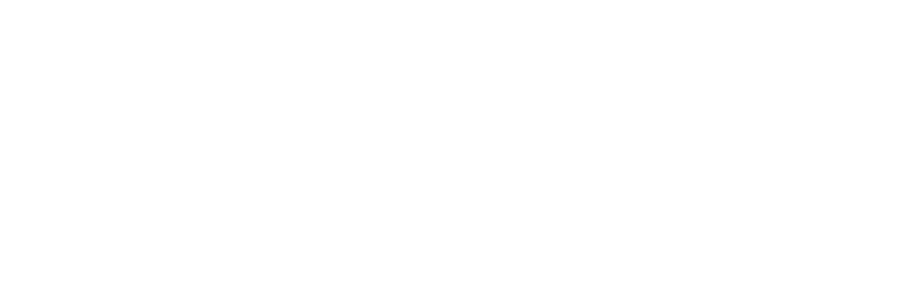 Infiniteforms Home