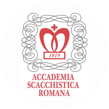 Accademia Scacchistica Romana Home