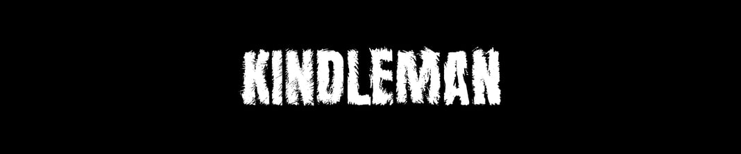 Kindleman Home