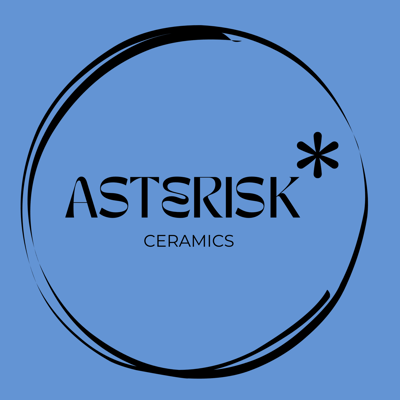 Asterisk Ceramics